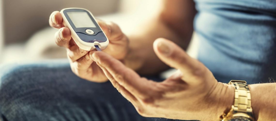 Diabète de type 2 : quels sont les profils à risque ?